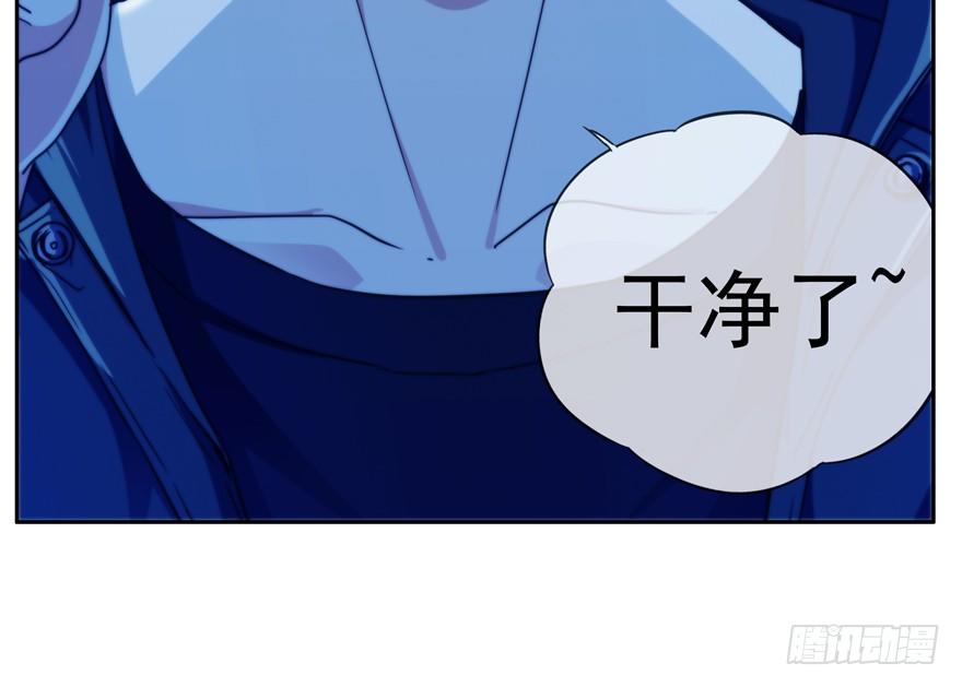 49.北阳市37