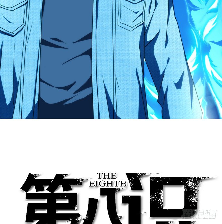 50.赌钱1