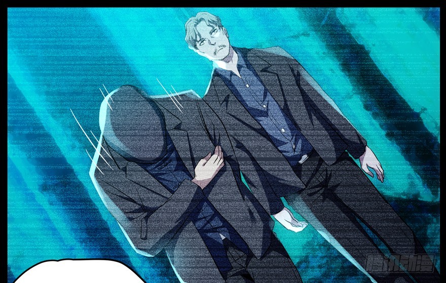 59.人性13
