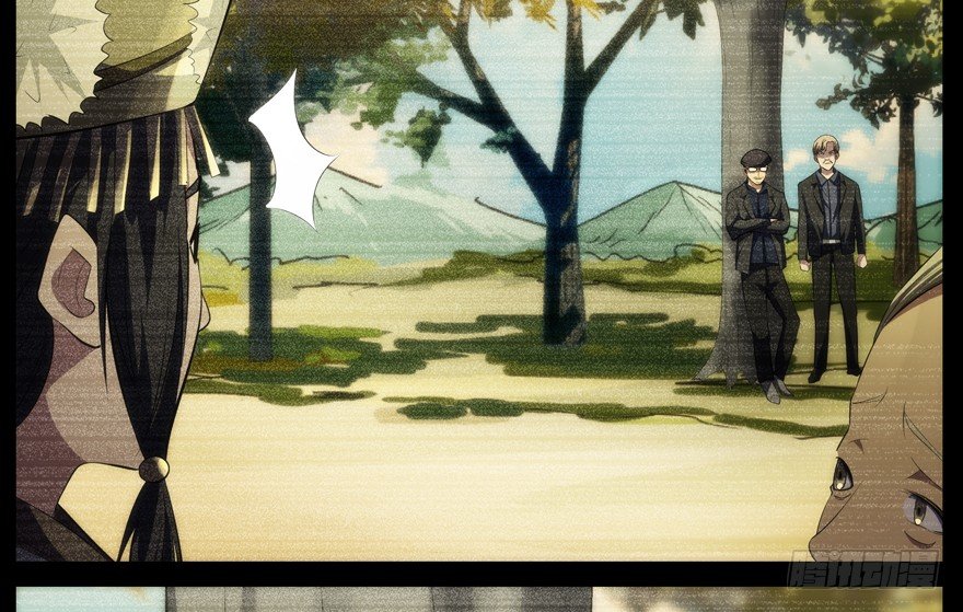 59.人性26
