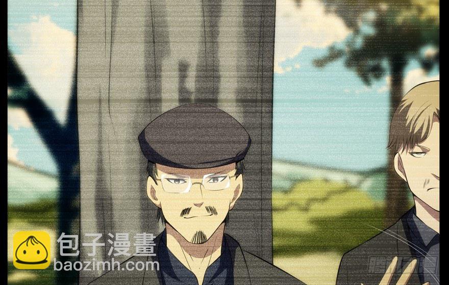 59.人性27