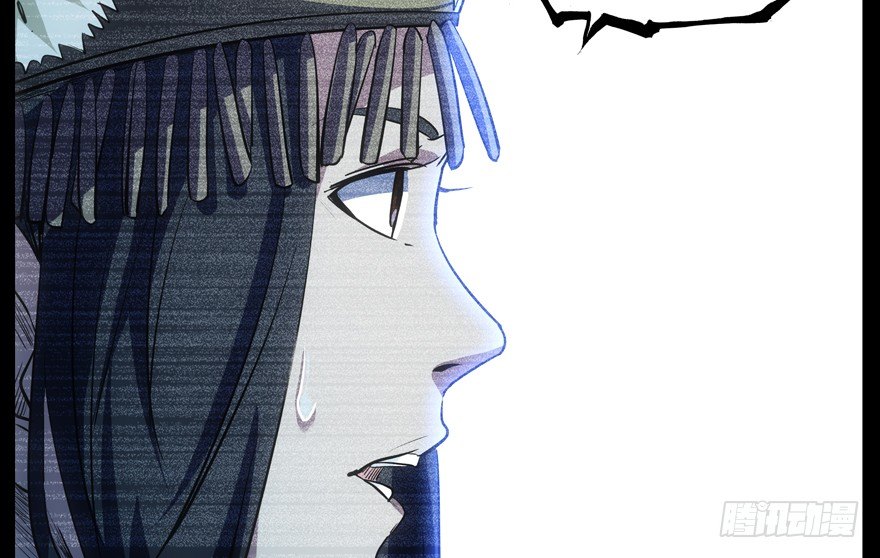 59.人性4