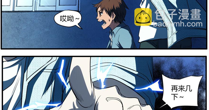66.超人类28