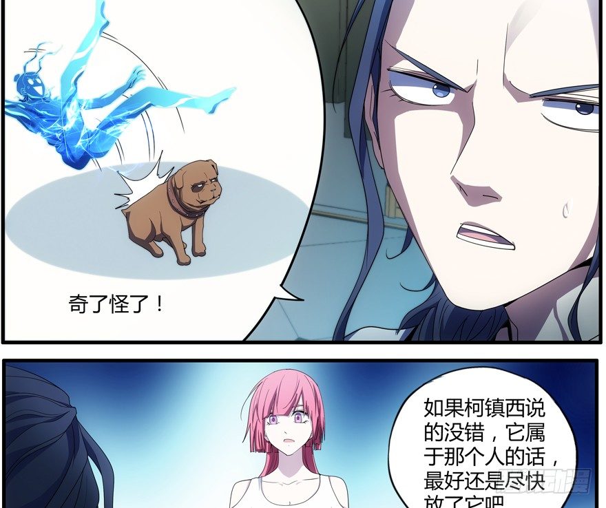 73.我太弱了4
