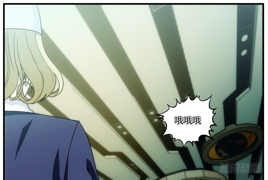 75.第二轮考试35