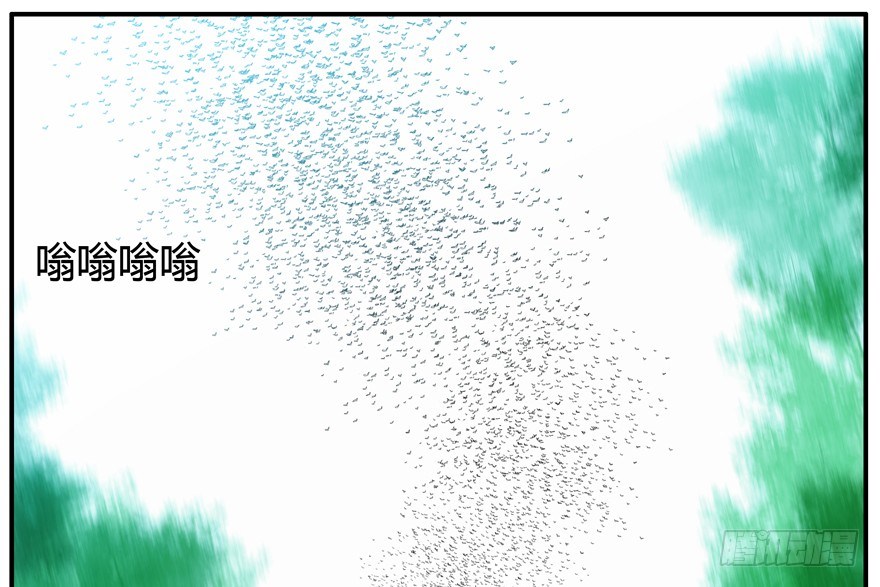 79.大麻烦0