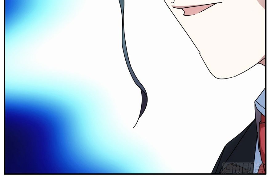 79.大麻烦9