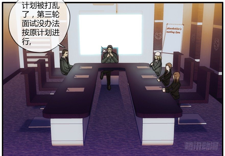 84 能力开发0