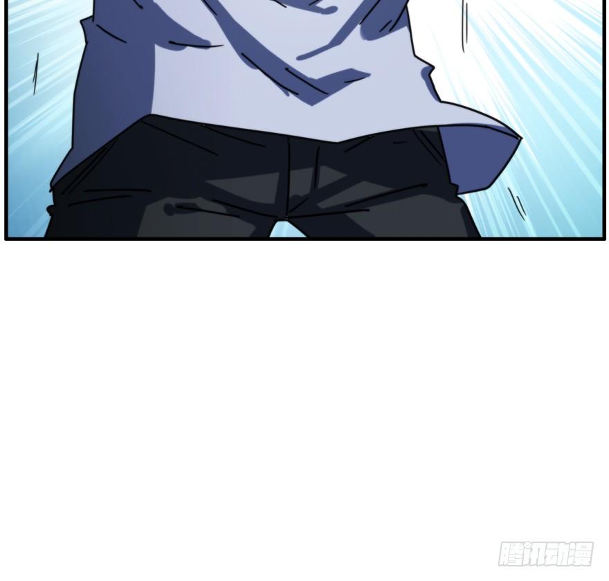 87.我能赢55