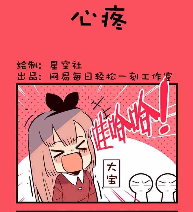 440