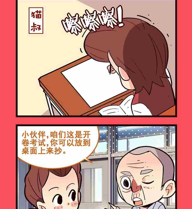 591
