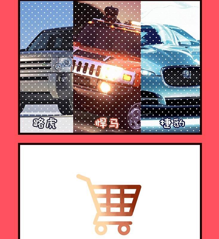 901