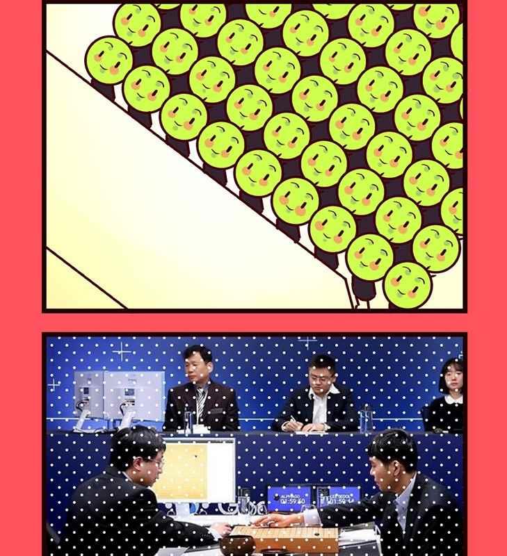 961