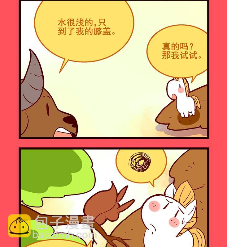 1221