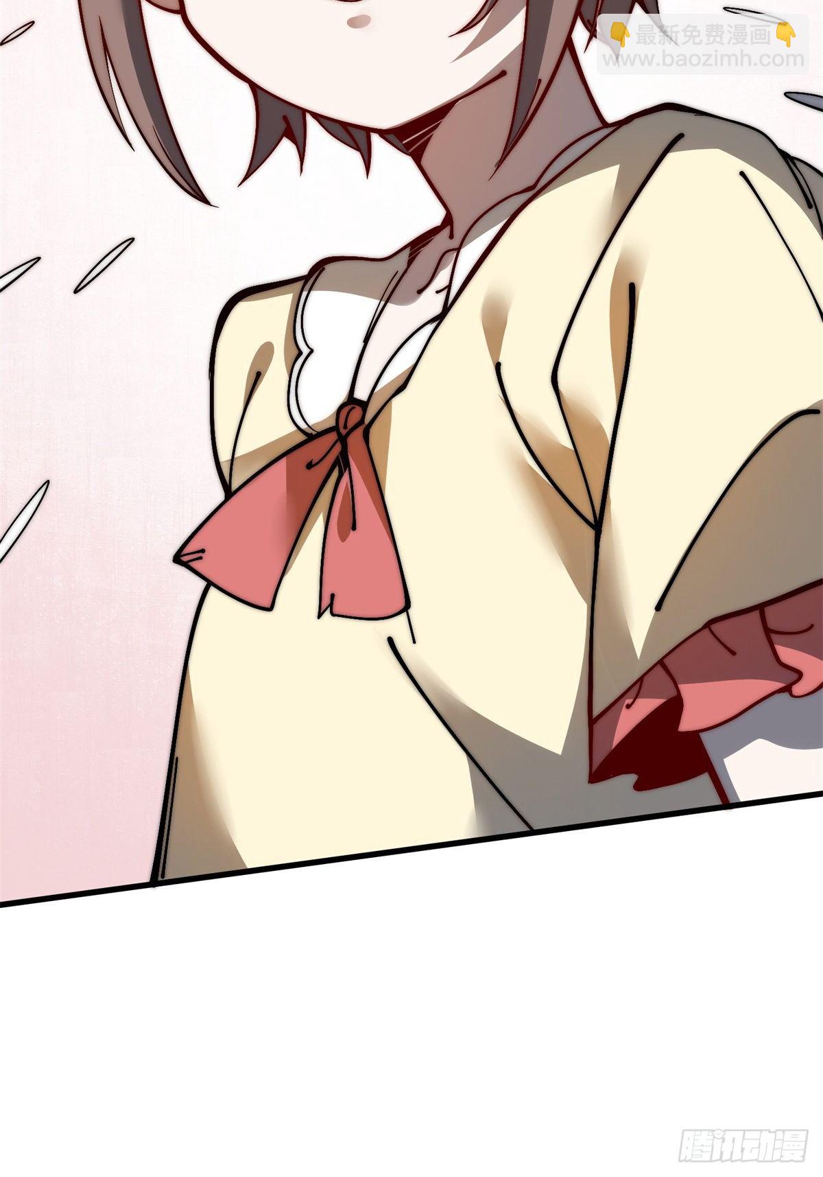 15 我打你爹！32