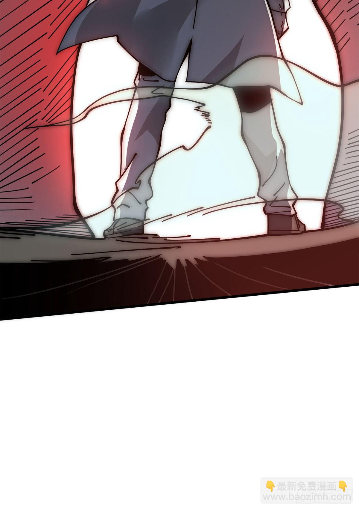 15 我打你爹！76