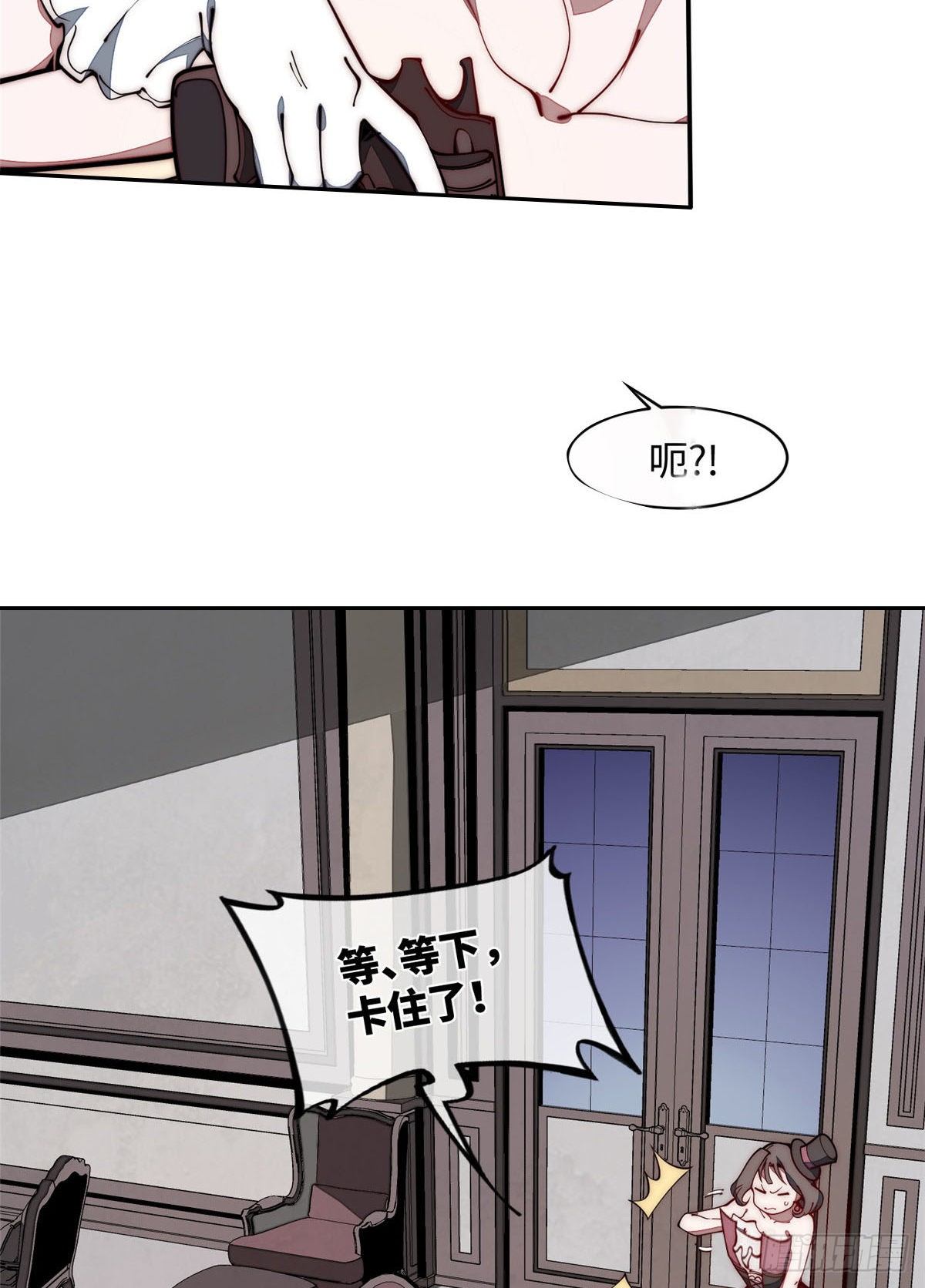 21 不详12