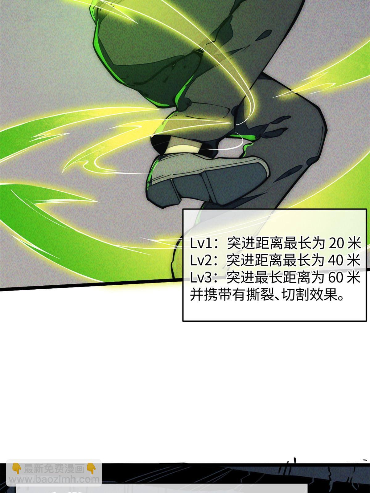 33 奖励发放！5