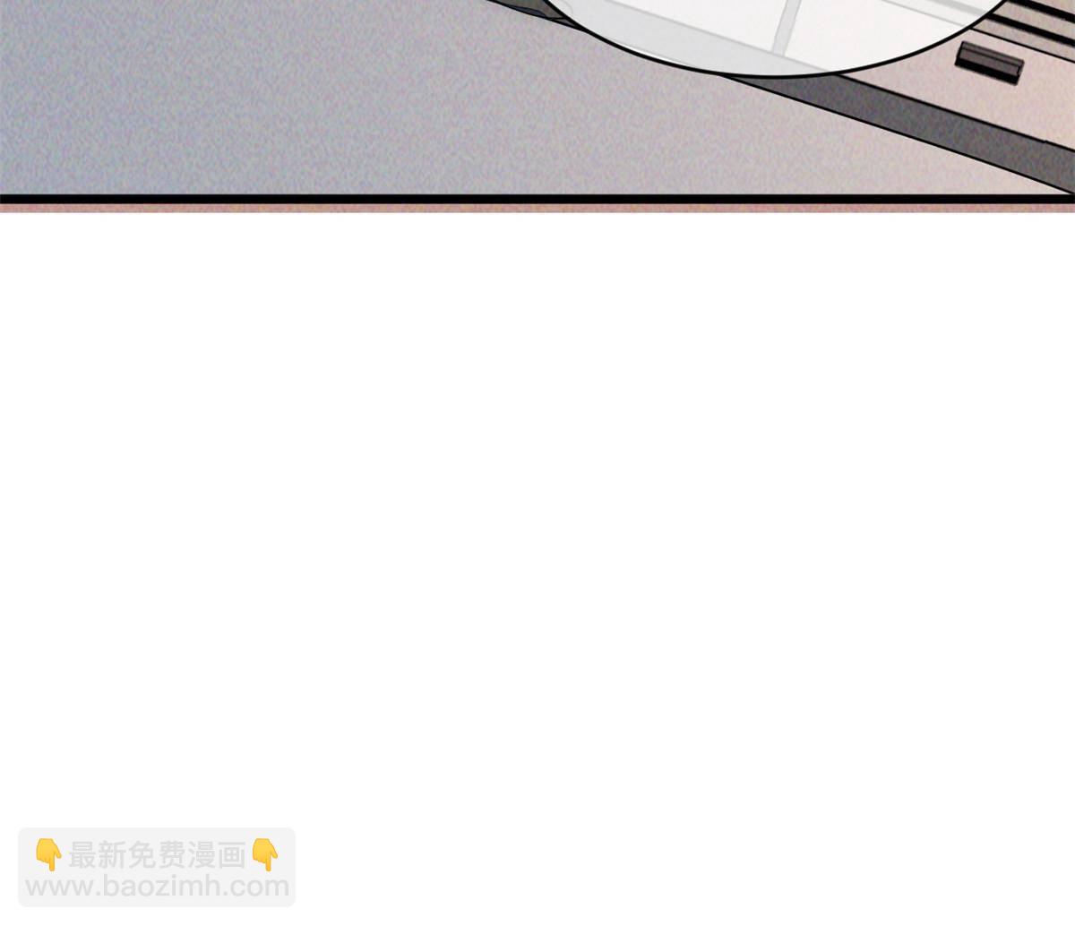 33 奖励发放！63
