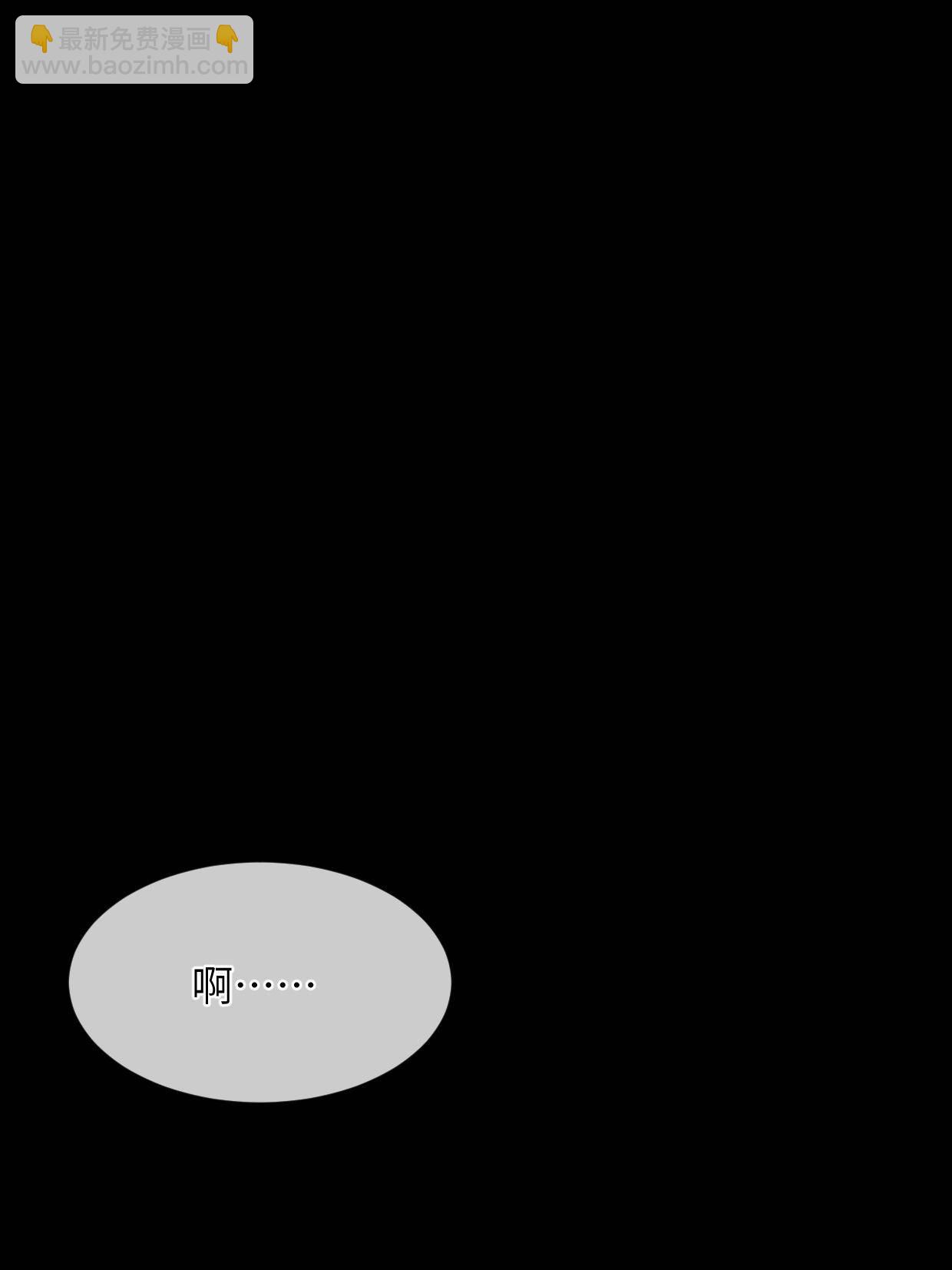 37 商业奇才41