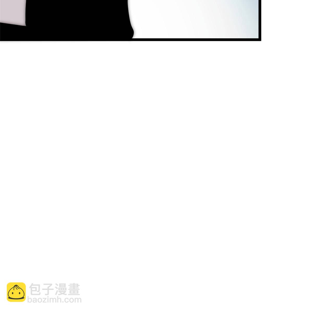 39 直接射爆21