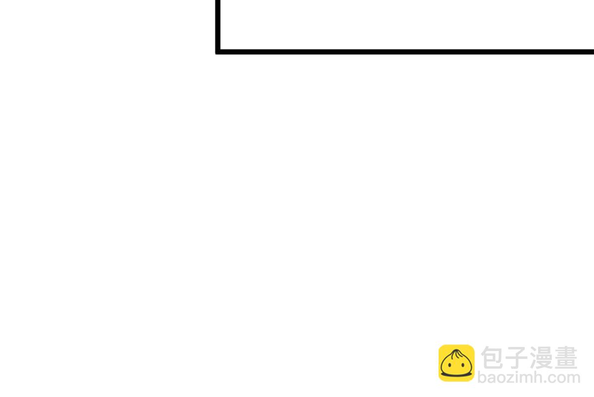 39 直接射爆78