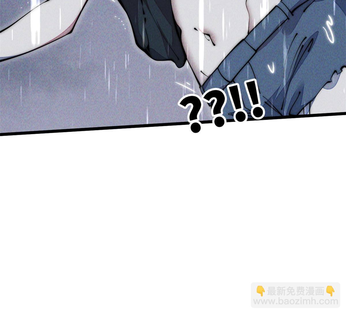 40 少走夜路71