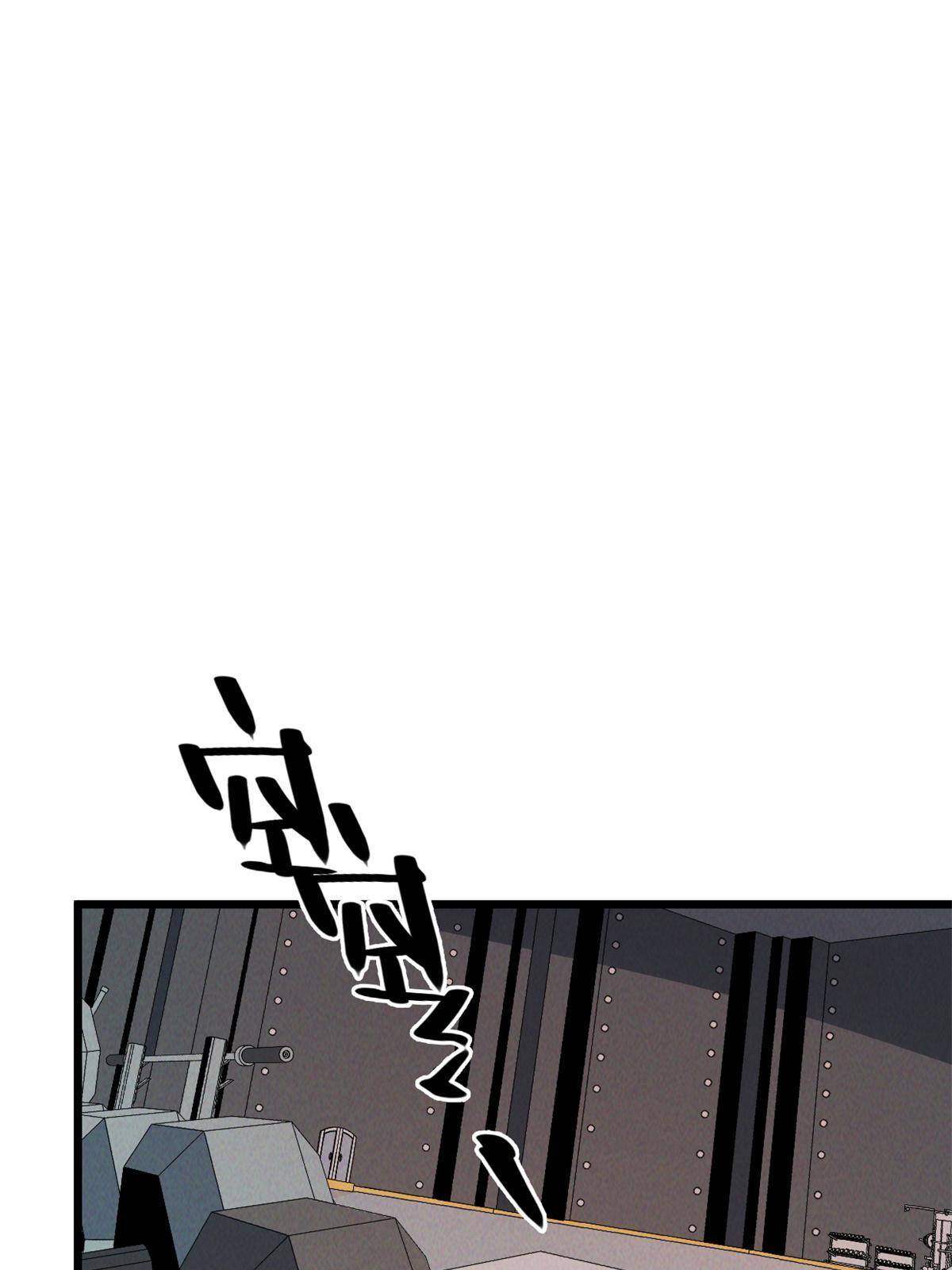 45 齐天大圣？61