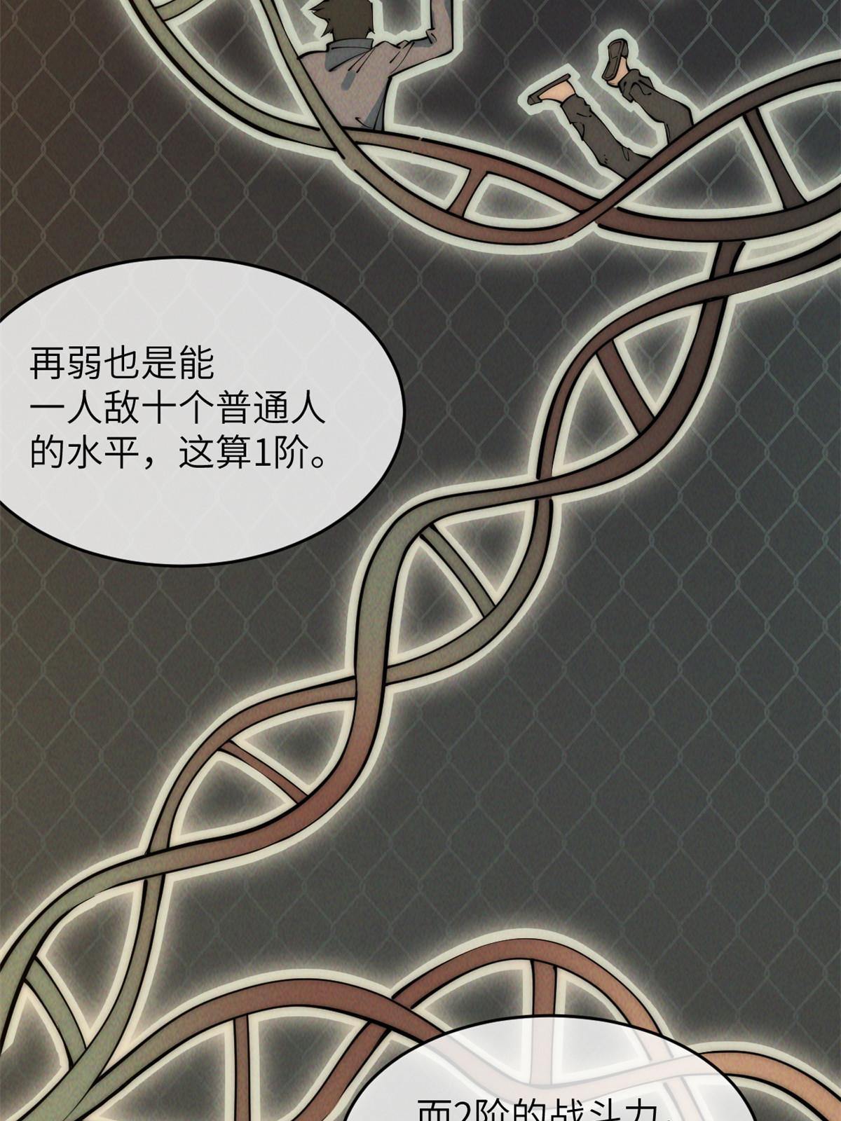 47 命格碎片17
