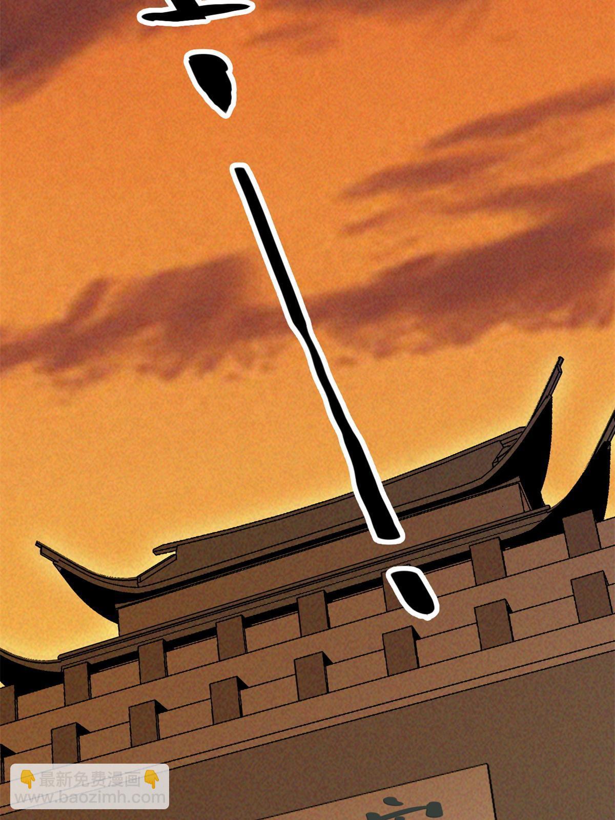 48 羁绊65