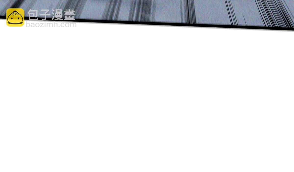 55 扔出去的东西要捡哦39