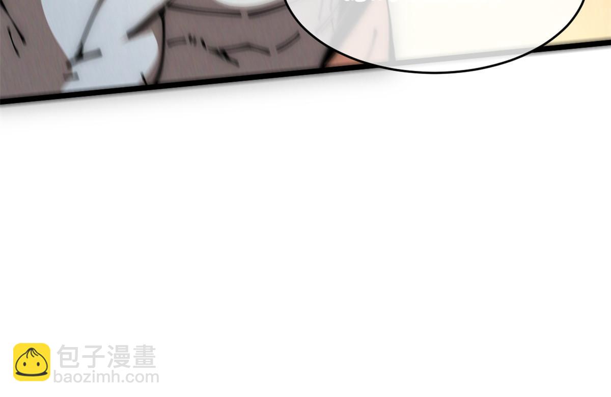 56 千手不能防70