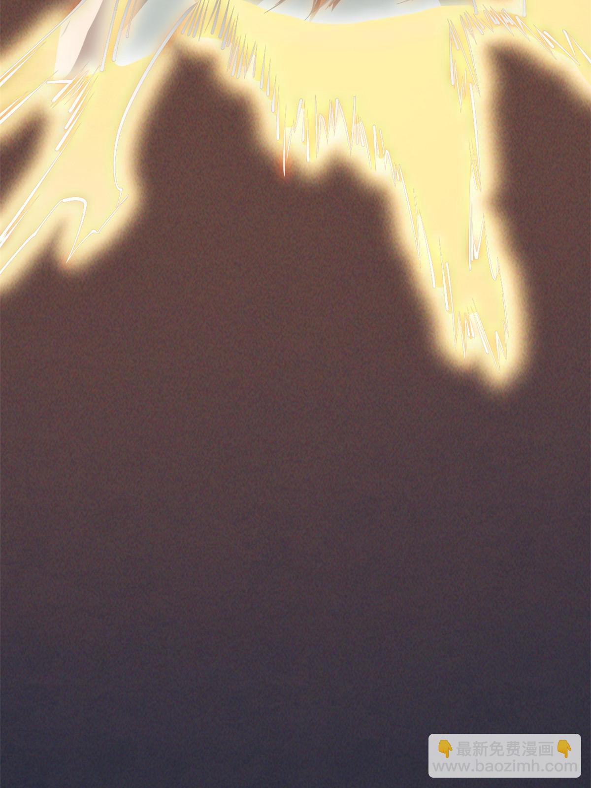 57 头骨22