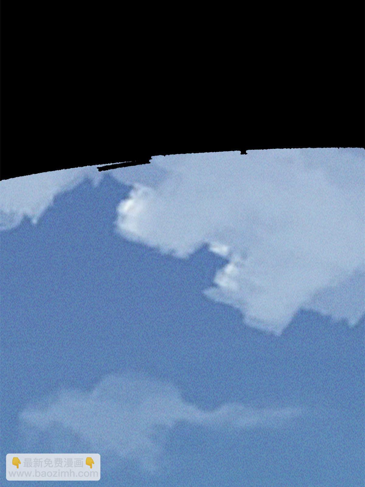 57 头骨57