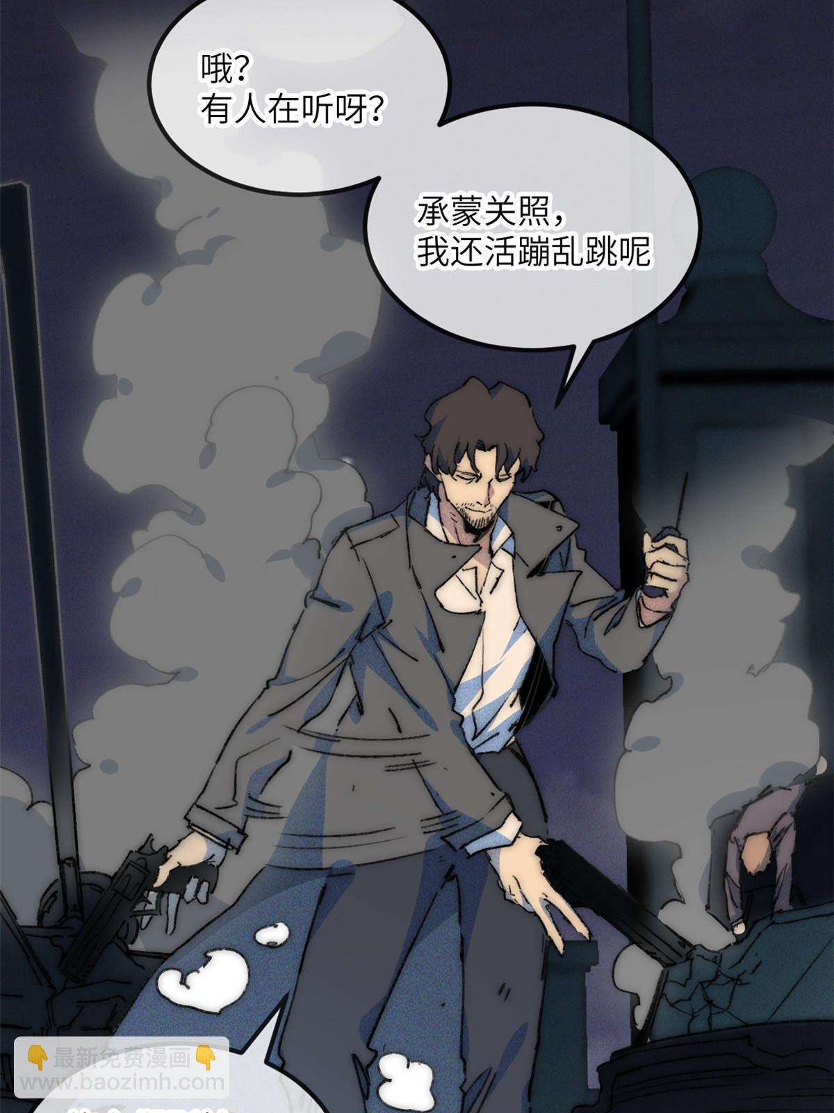 74 先到先得15