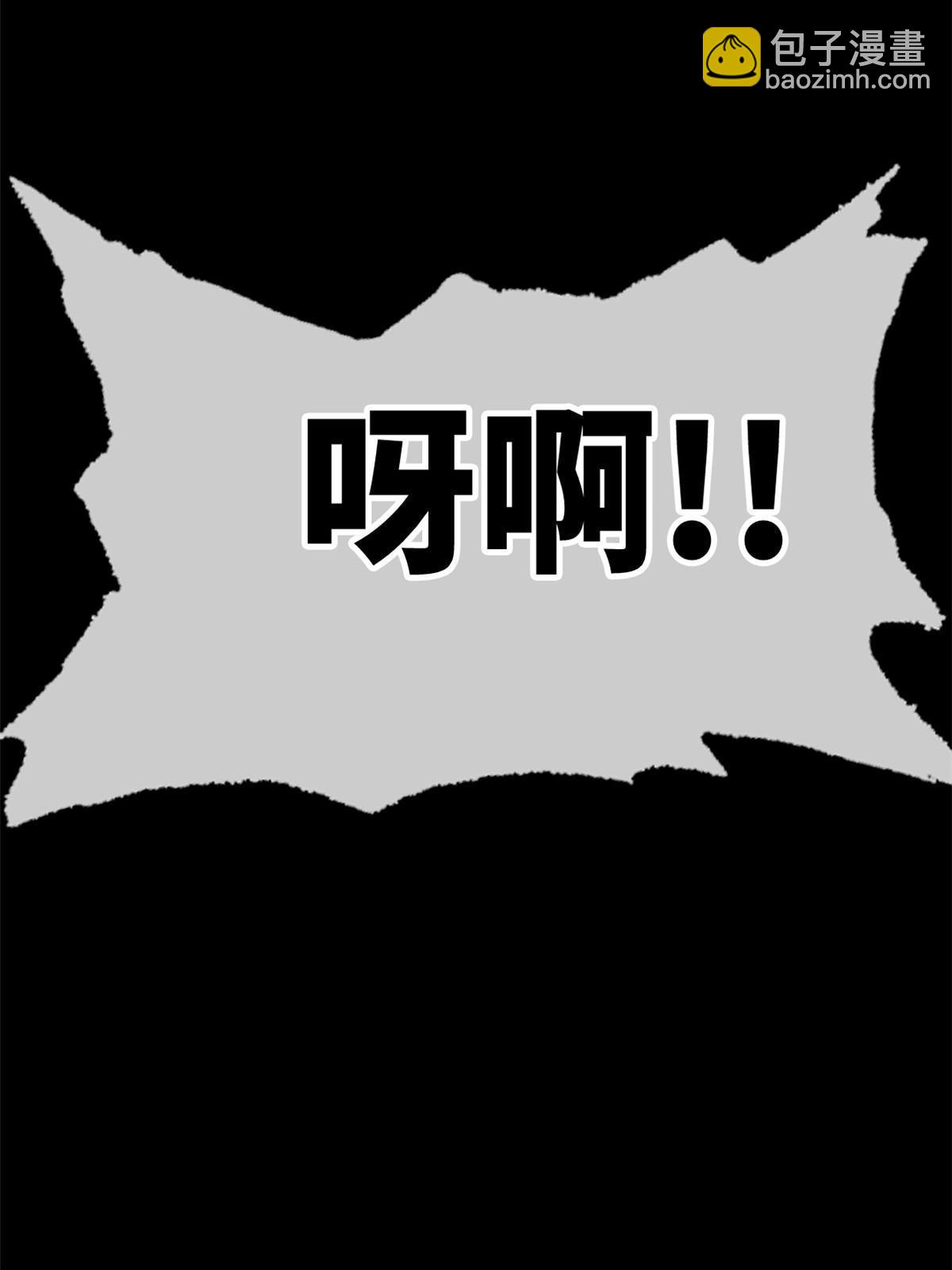 78 雪中送碳啦！26