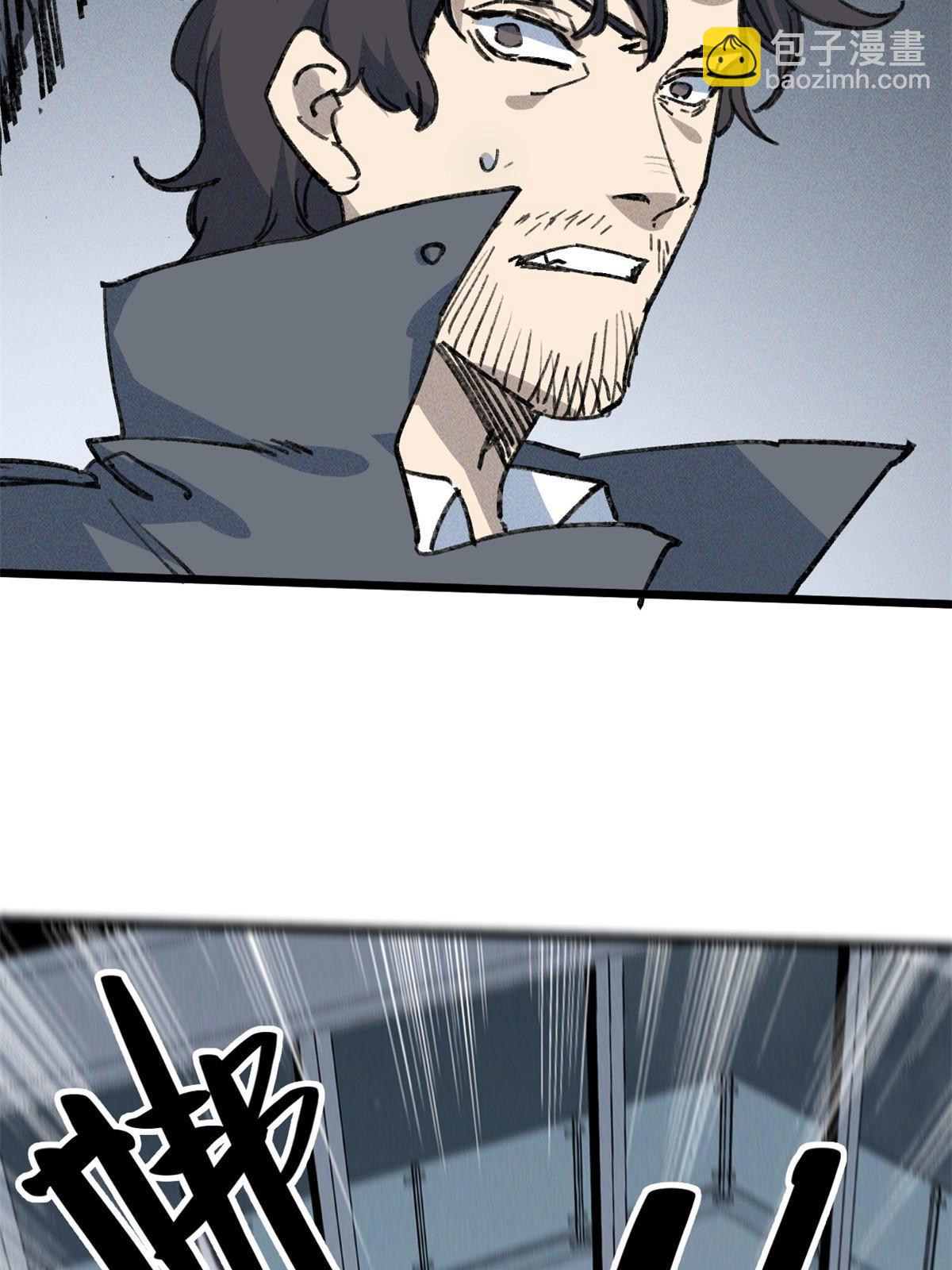 78 雪中送碳啦！50