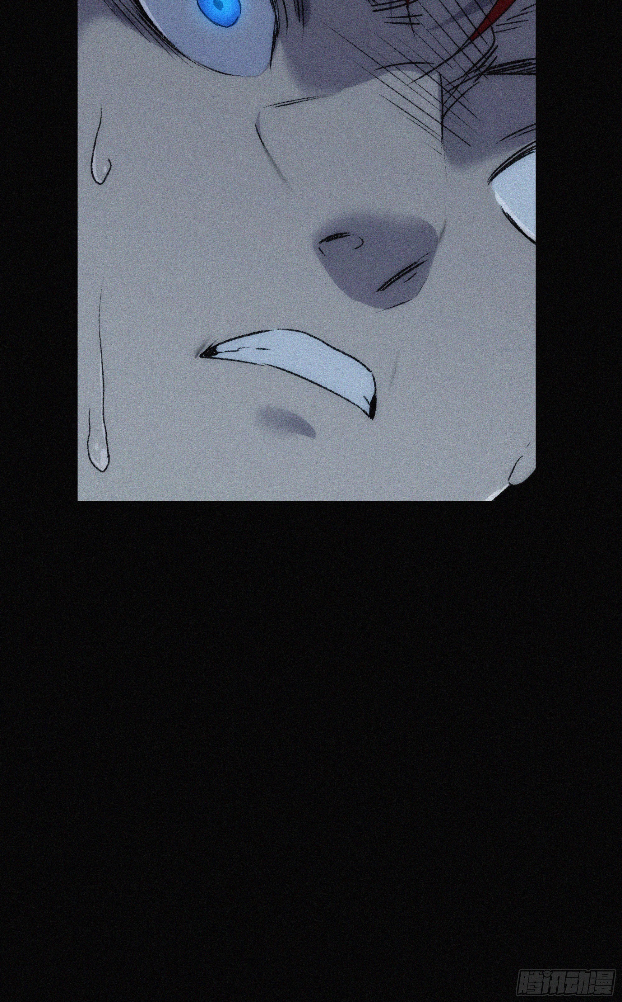 第11话 以身供神54