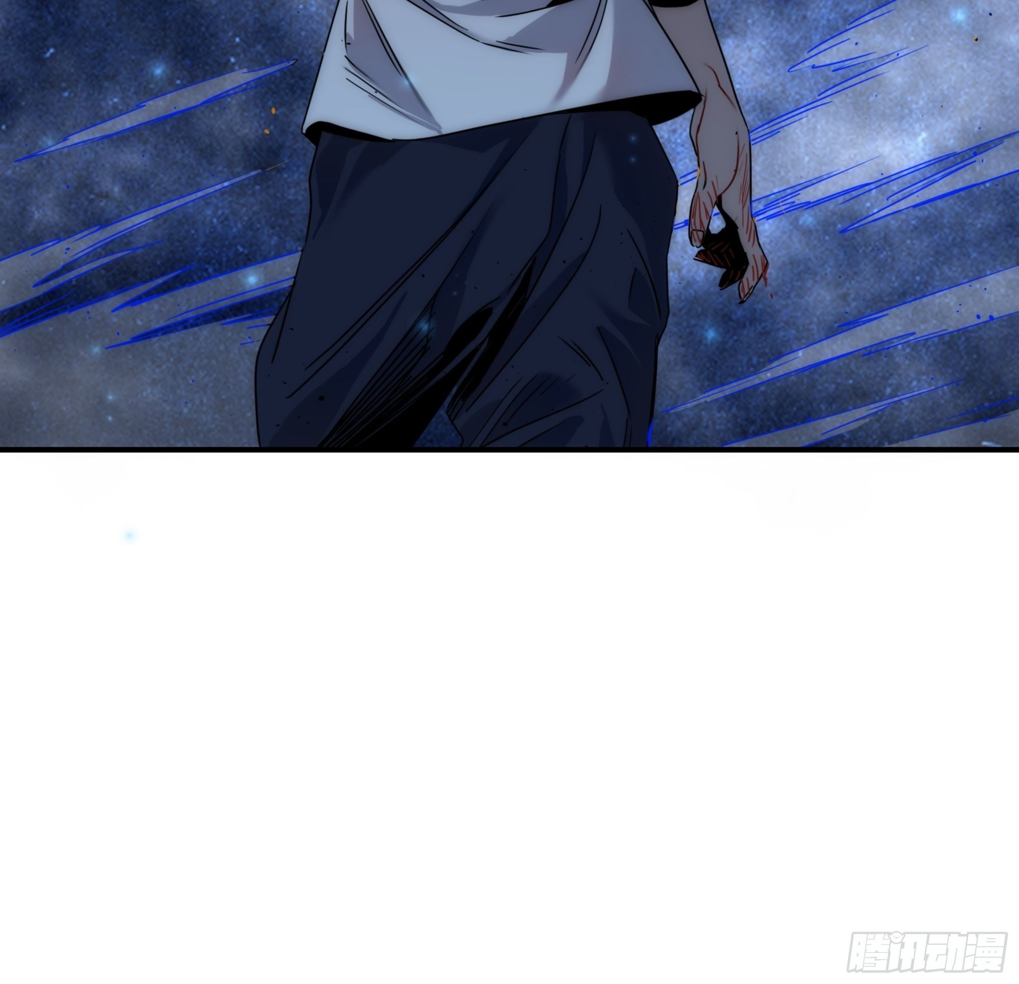 第14话 魔尊再现21