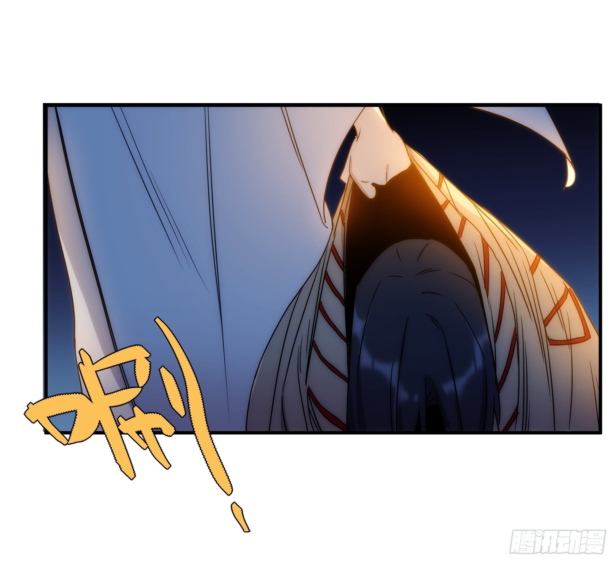 第14话 魔尊再现26