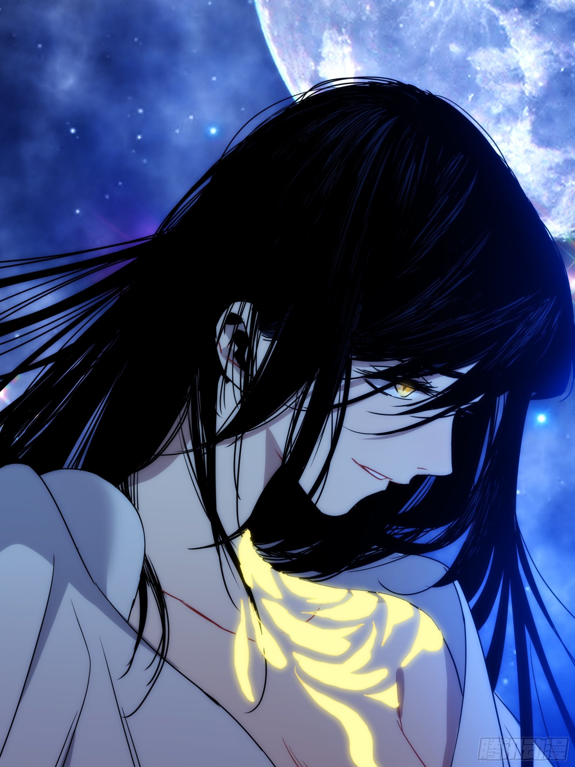 第14话 魔尊再现68