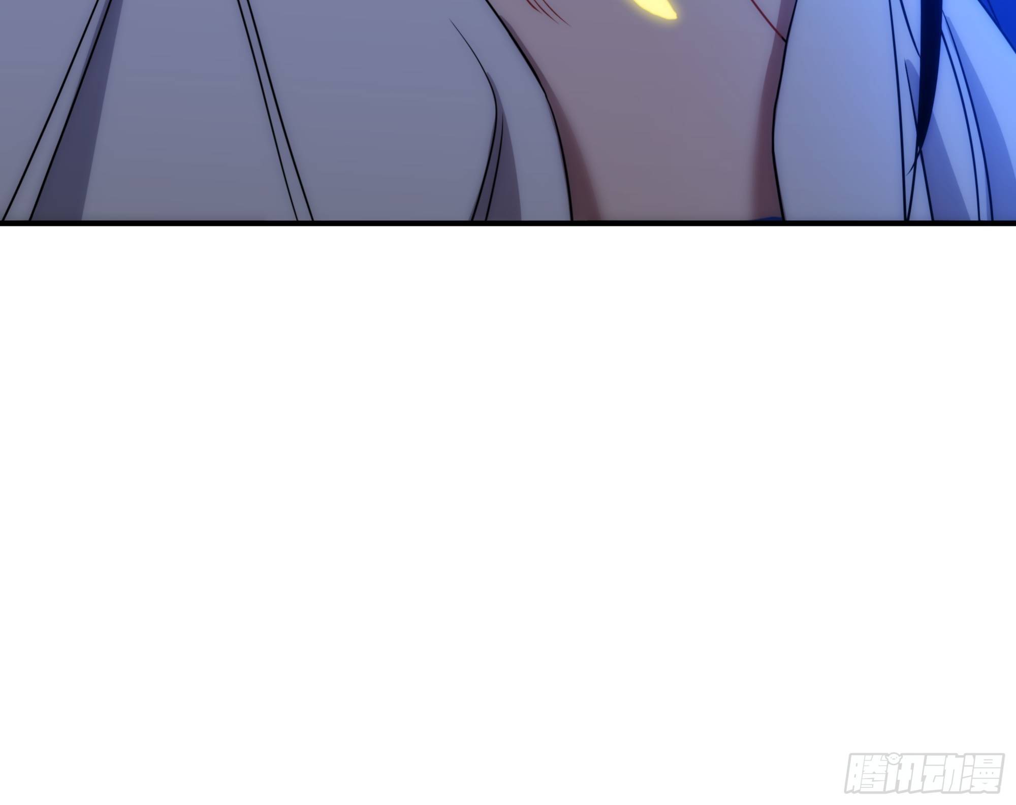 第14话 魔尊再现69