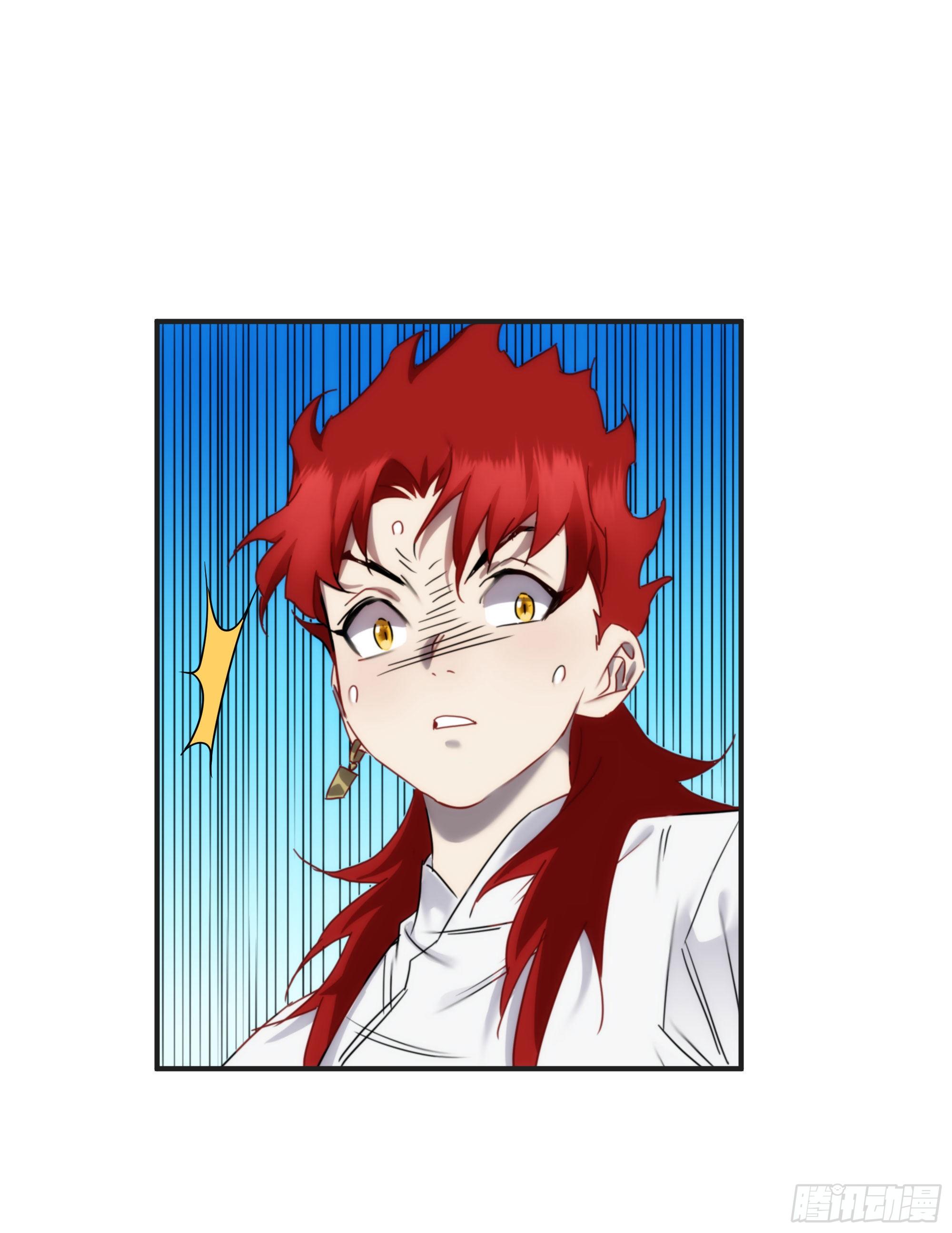 第18话 裁决61