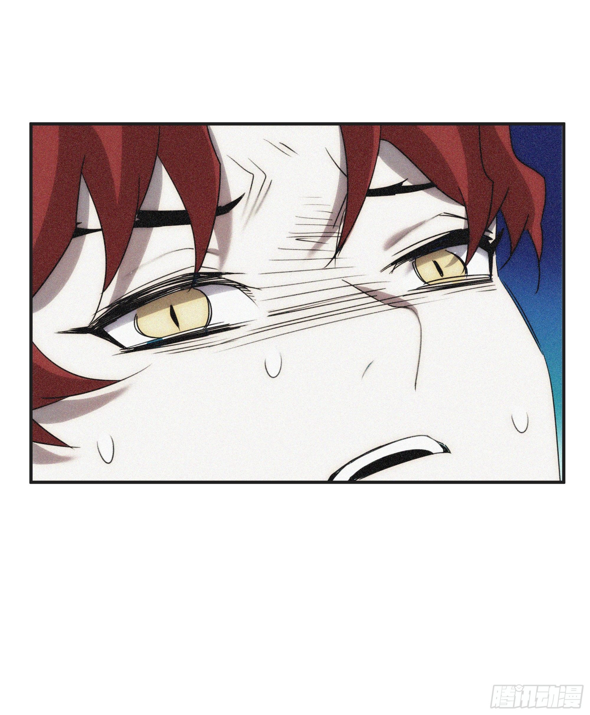 第18话 裁决71