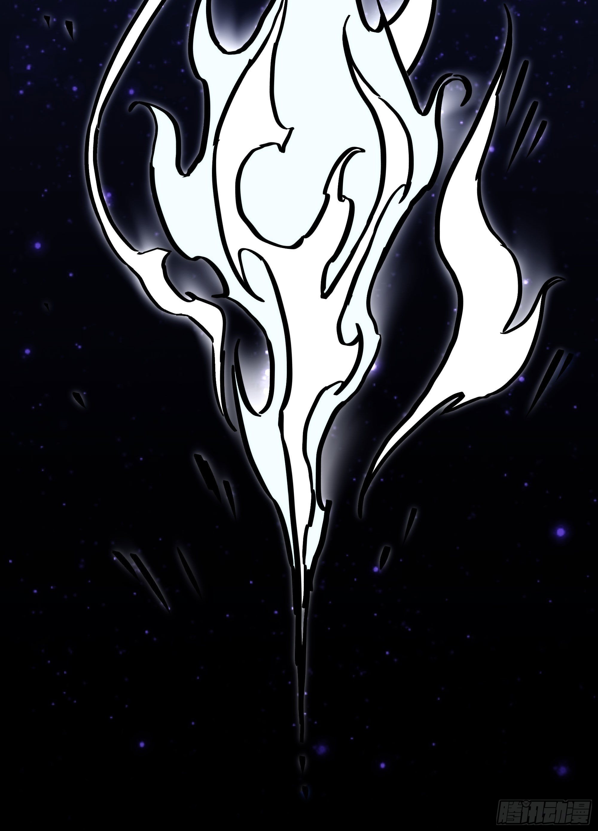 第19话（上） 天下之主22