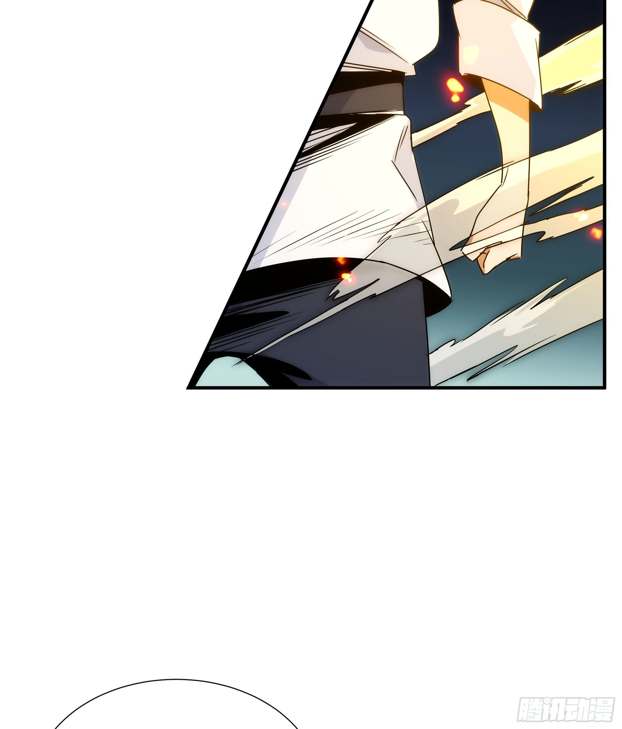 第21话（下） 五险一金22