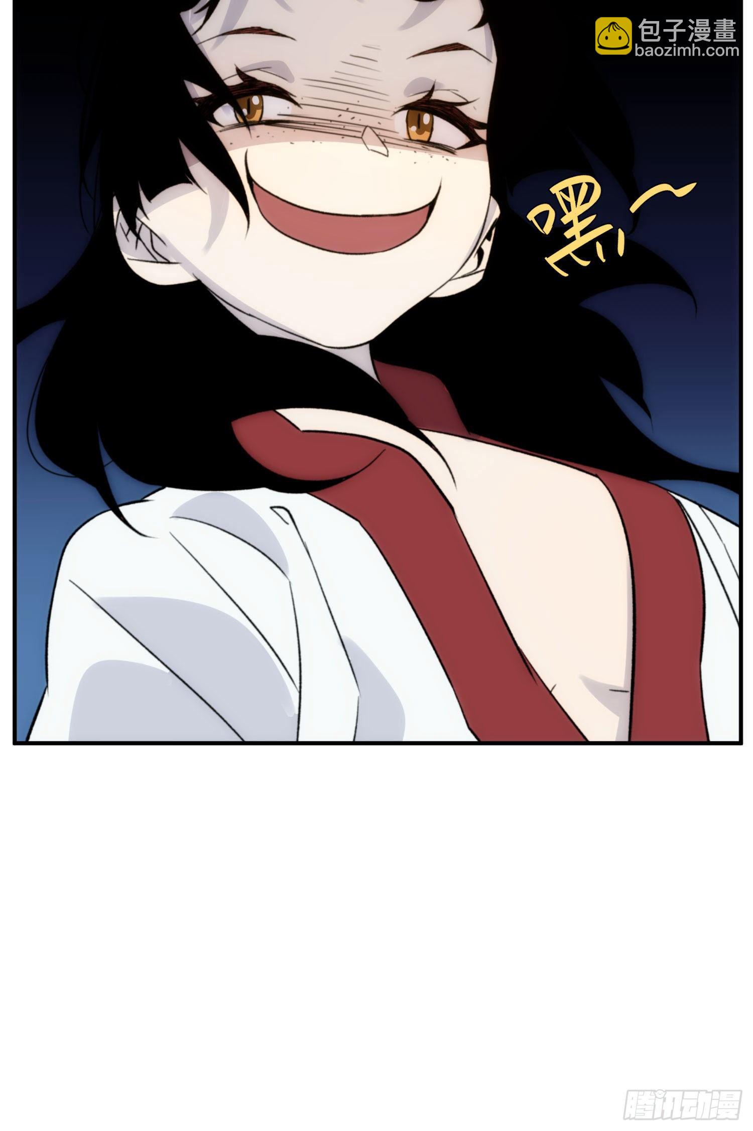 第26话 游戏26