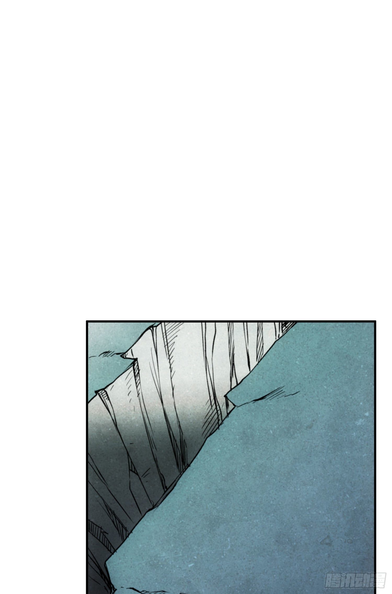 第27话 那个方法5