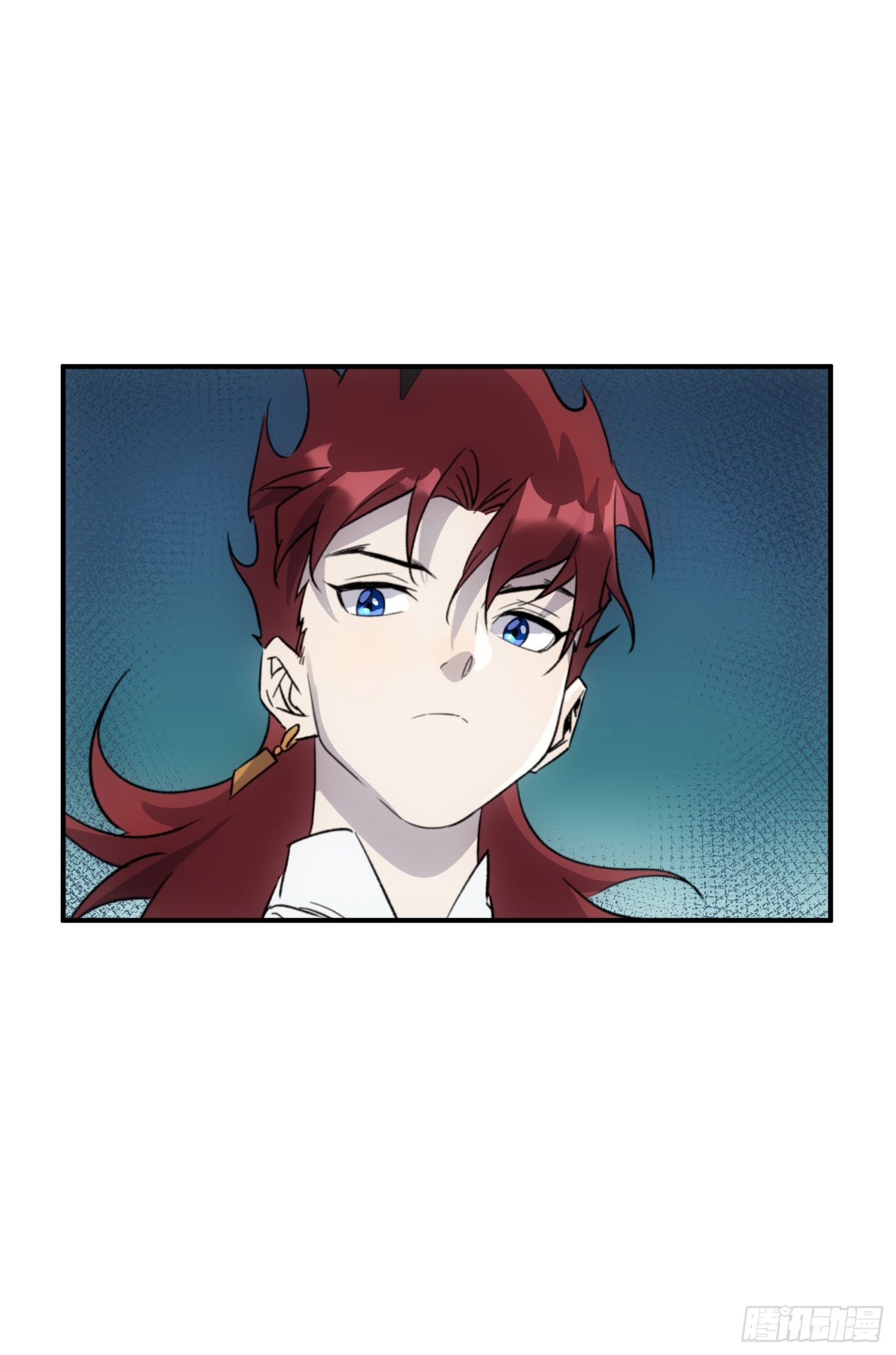 第27话 那个方法9