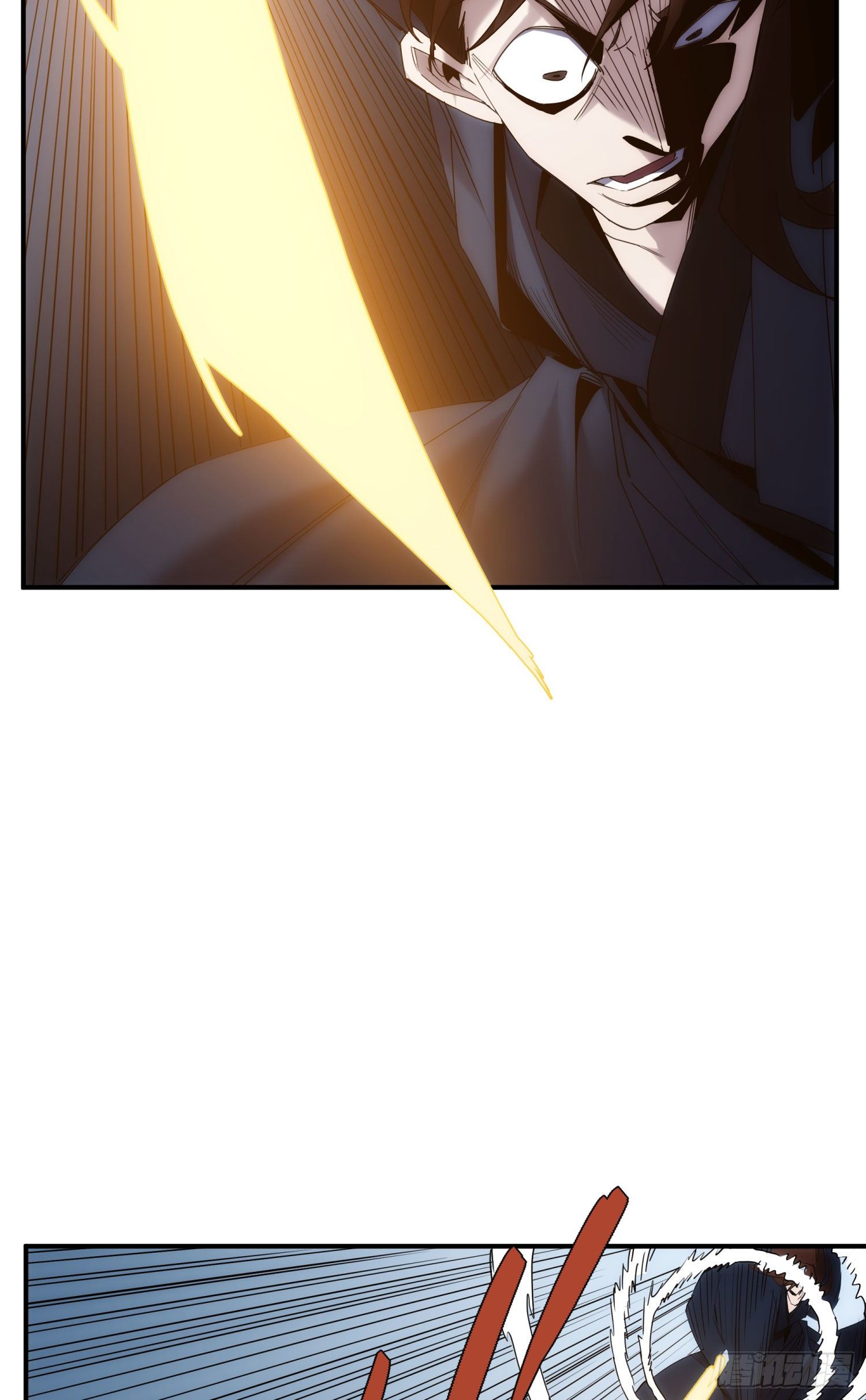 第33话 弑神12